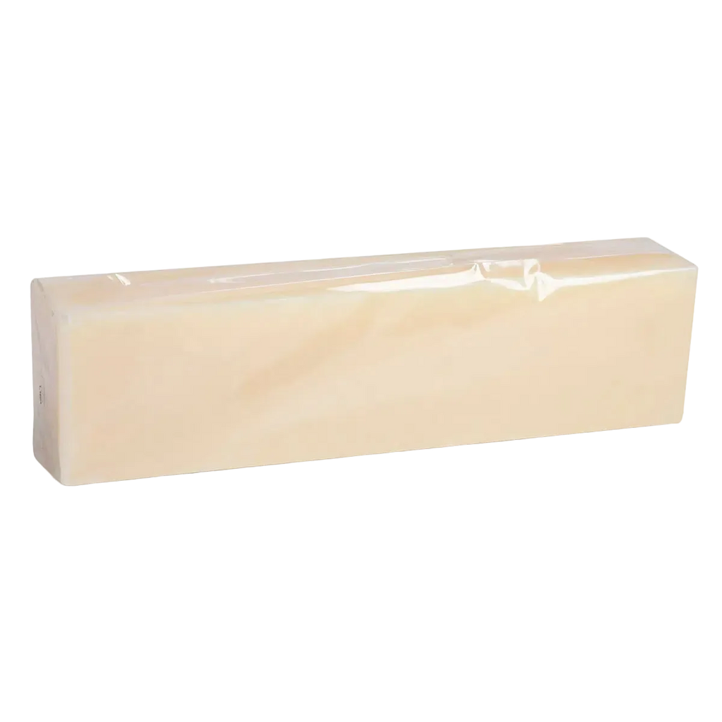 Amêndoa Sabonete Natural - Greenatural