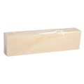 Amêndoa Sabonete Natural - Greenatural
