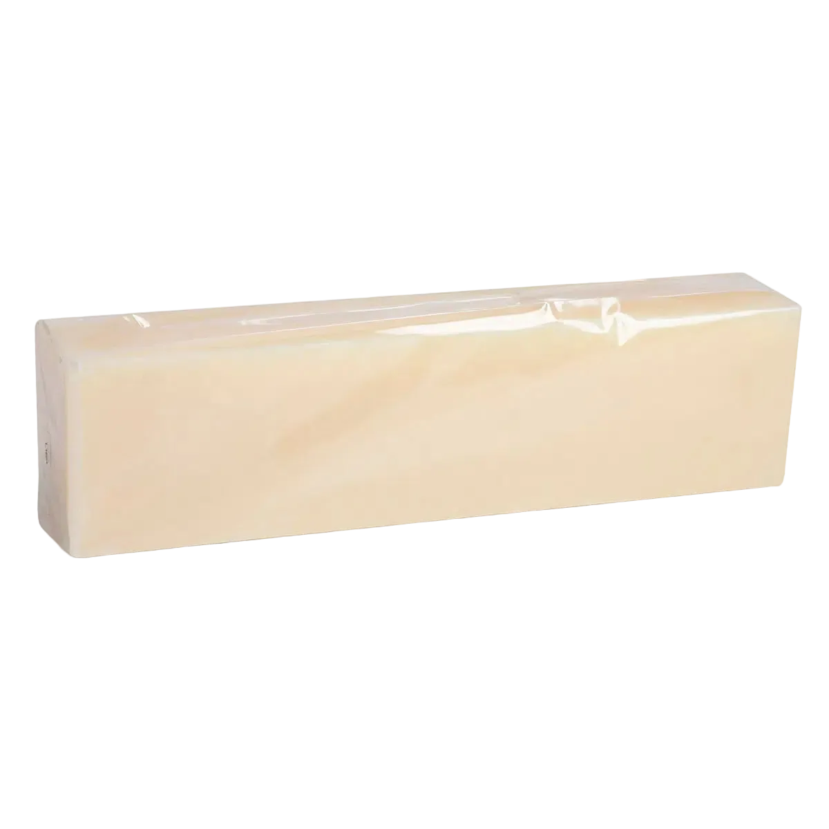 Amêndoa Sabonete Natural - Greenatural