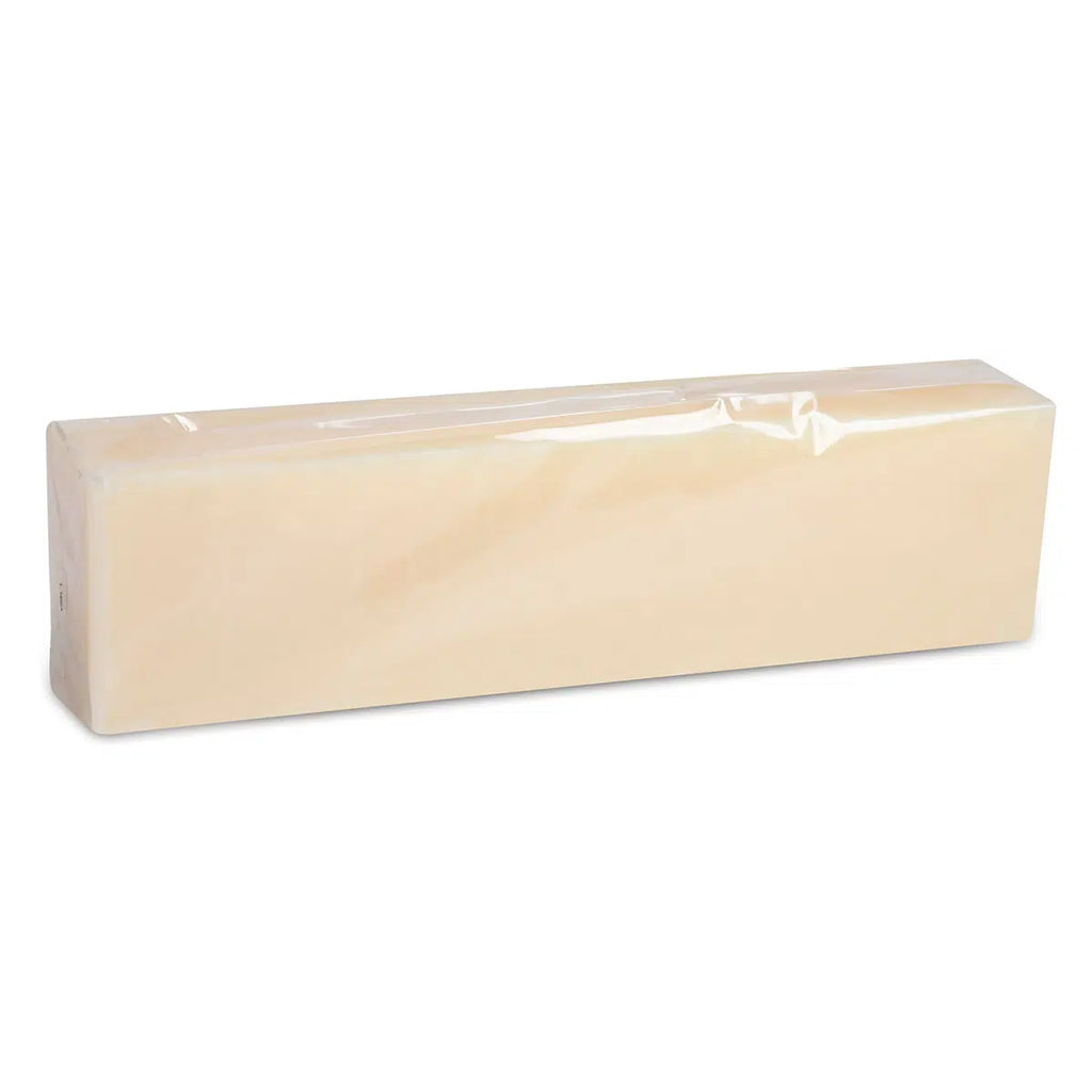 Natural Almond Soap - Greenatural