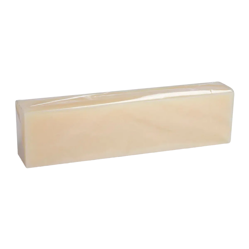 Sabão Natural de Marselha - Greenatural