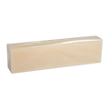 Sabão Natural de Marselha - Greenatural