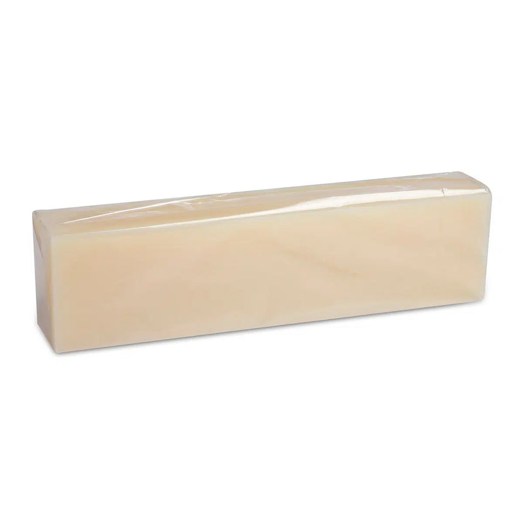 Natural Marseille Soap - Greenatural