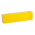 Royal Jelly Natural Soap - Greenatural