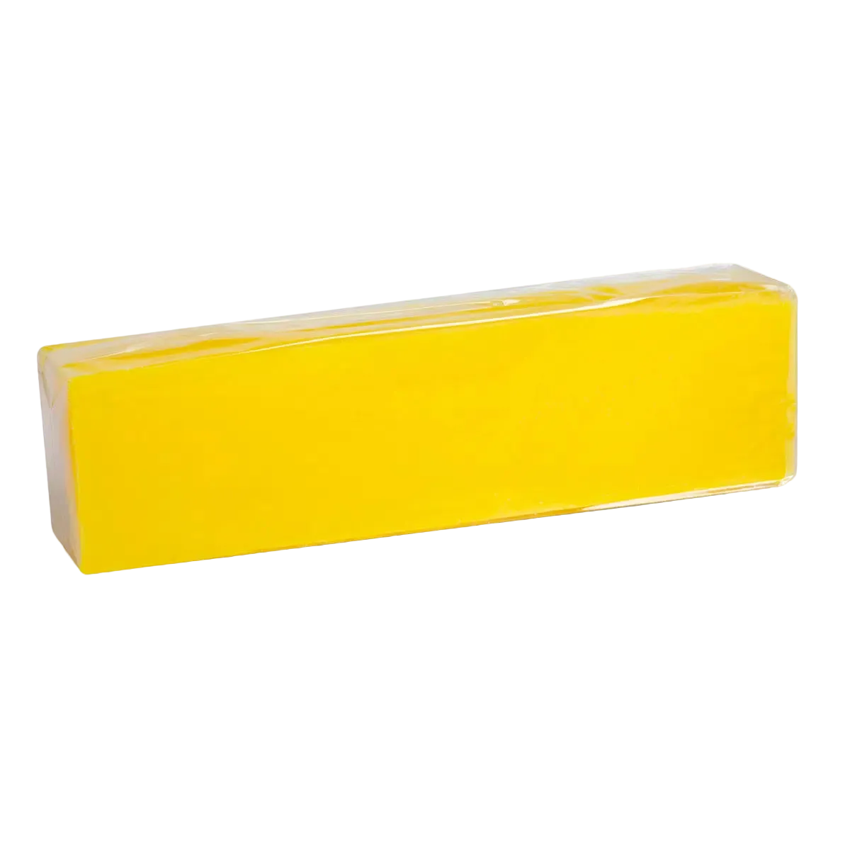 Royal Jelly Natural Soap - Greenatural