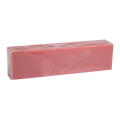Propolis Natural Soap - Greenatural