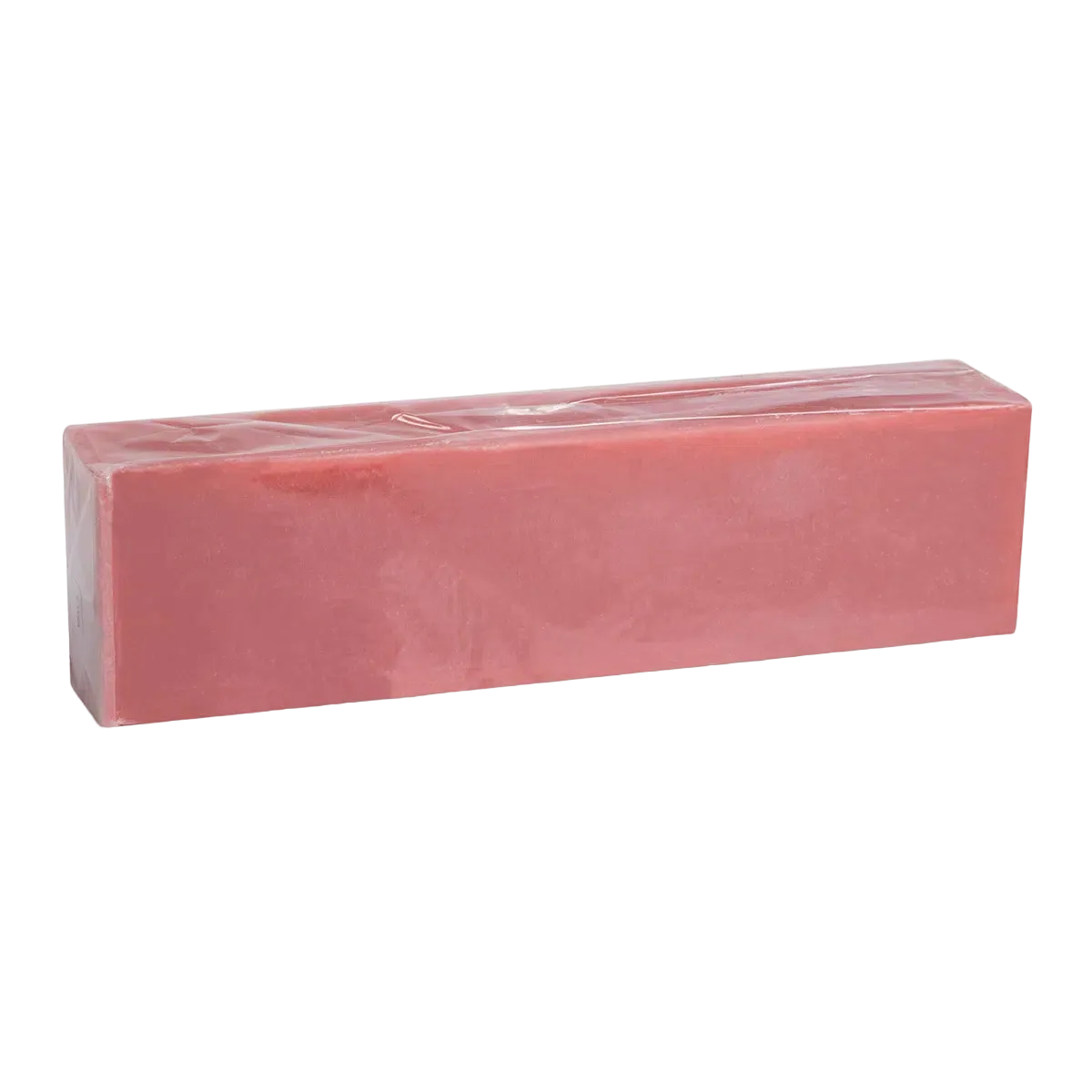 Propolis Natural Soap - Greenatural