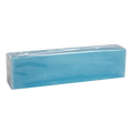 Démaquillant Savon Naturel - Greenatural