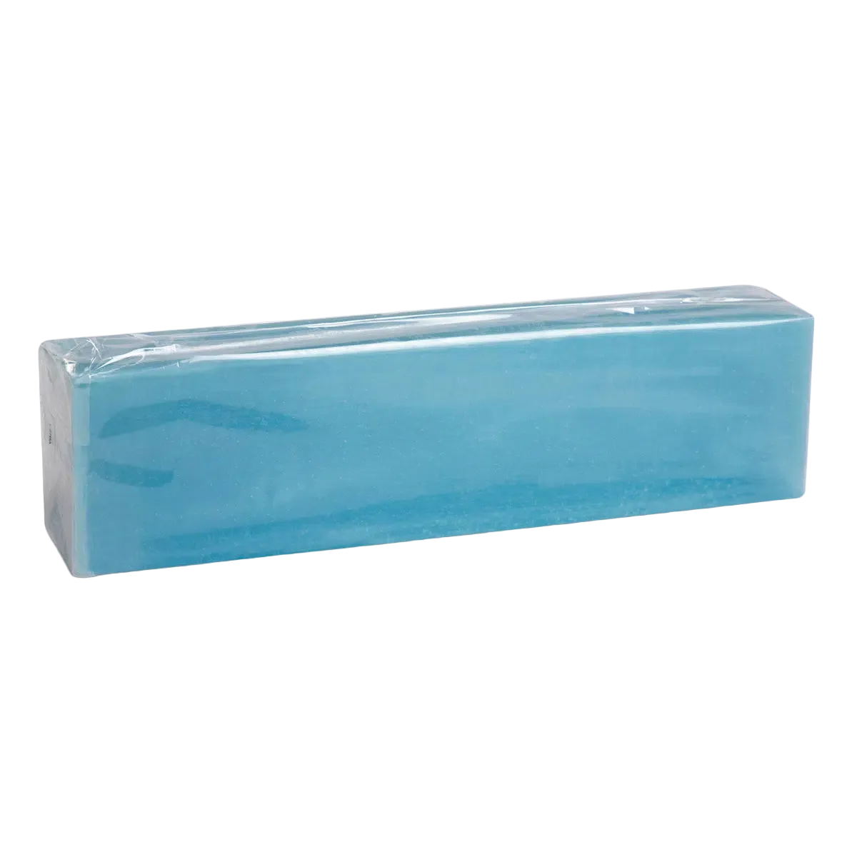 Démaquillant Savon Naturel - Greenatural