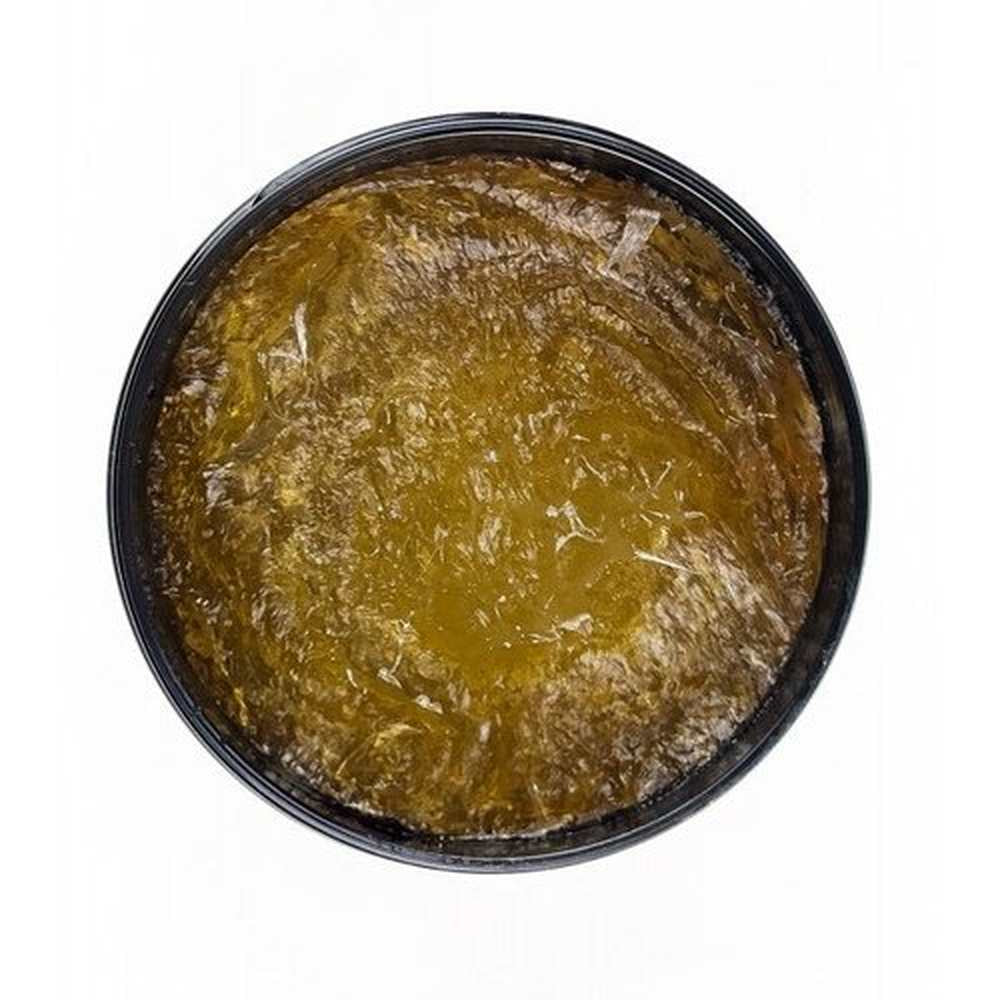 Sapone Nero con O.E. di Eucalipto 250ml