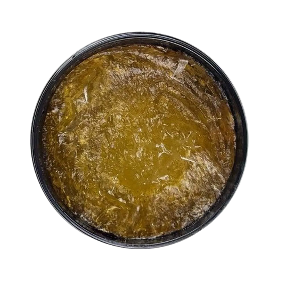 Sapone Nero - TeaNatura