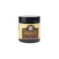 Sapone Nero - TeaNatura