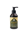 Aleppo-Seife - TeaNatura