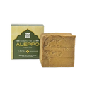 Sabonete de Alepo - TeaNatura