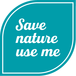 Natural Carrot Soap - Greenatural