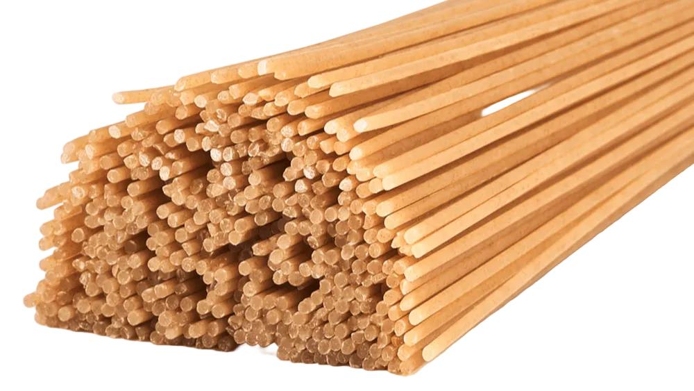 BIO Dinkel Spaghetti - Girolomoni