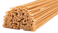 BIO Dinkel Spaghetti - Girolomoni