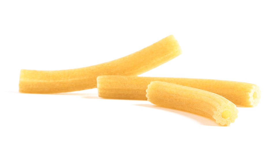 Sedanini BIO - Girolomoni