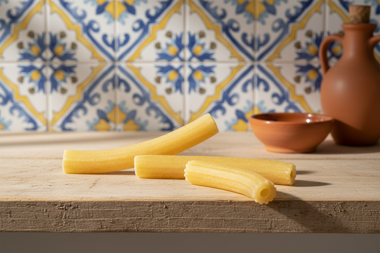 Sedanini BIO - Girolomoni