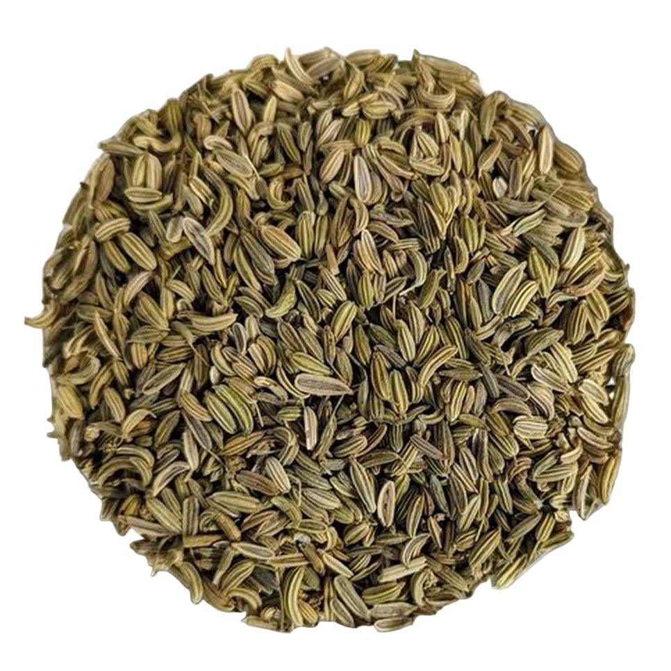 Semi finocchio sfuso