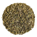 Fennel Seeds Foeniculum Vulgare Superior Quality - Del Colle