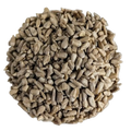 Sunflower Seeds (Helianthus Annuus) Premium Quality - Del Colle