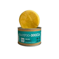 After-Sun Shampoo-Shower - TeaNatura