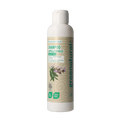 Schampo för fett hår och mjäll Salvia & Brännässla - Greenatural