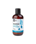 Milt Schampo Hair Care - TeaNatura