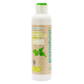 Schampo för frekvent användning Lin & Nässla - Greenatural