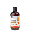 Vårdande Schampo Hair Care - TeaNatura