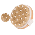Cellulitborste