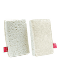 Esponja Vegetal de Celulose e Lufa - TeaNatura