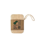 TeaNatura Luffa Gemüseschwamm