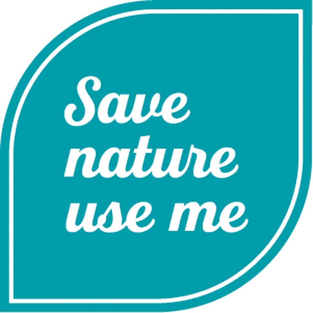 Ssve nature use me Greenatural