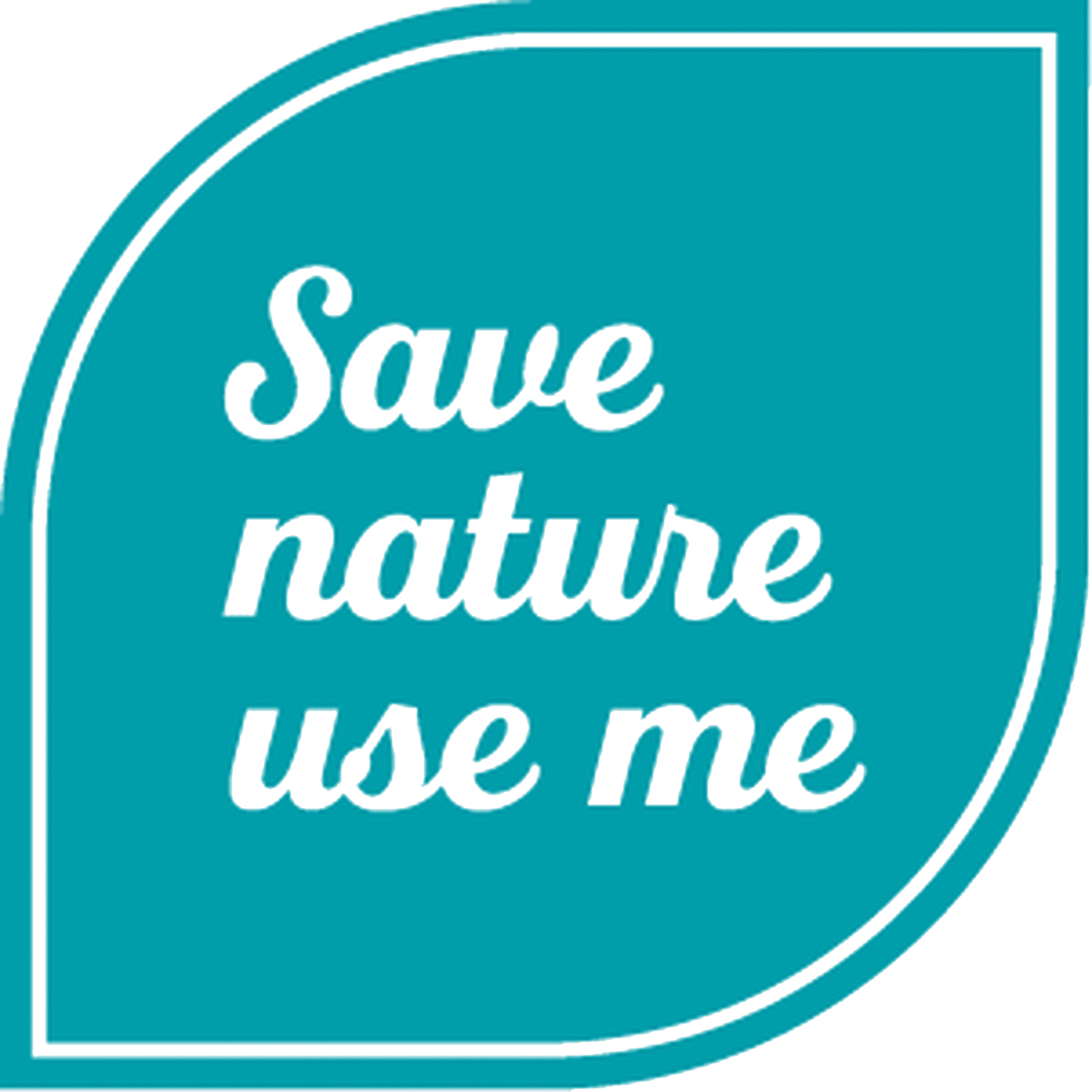 Ssve nature use me Greenatural