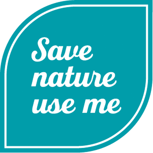 Ssve nature use me Greenatural