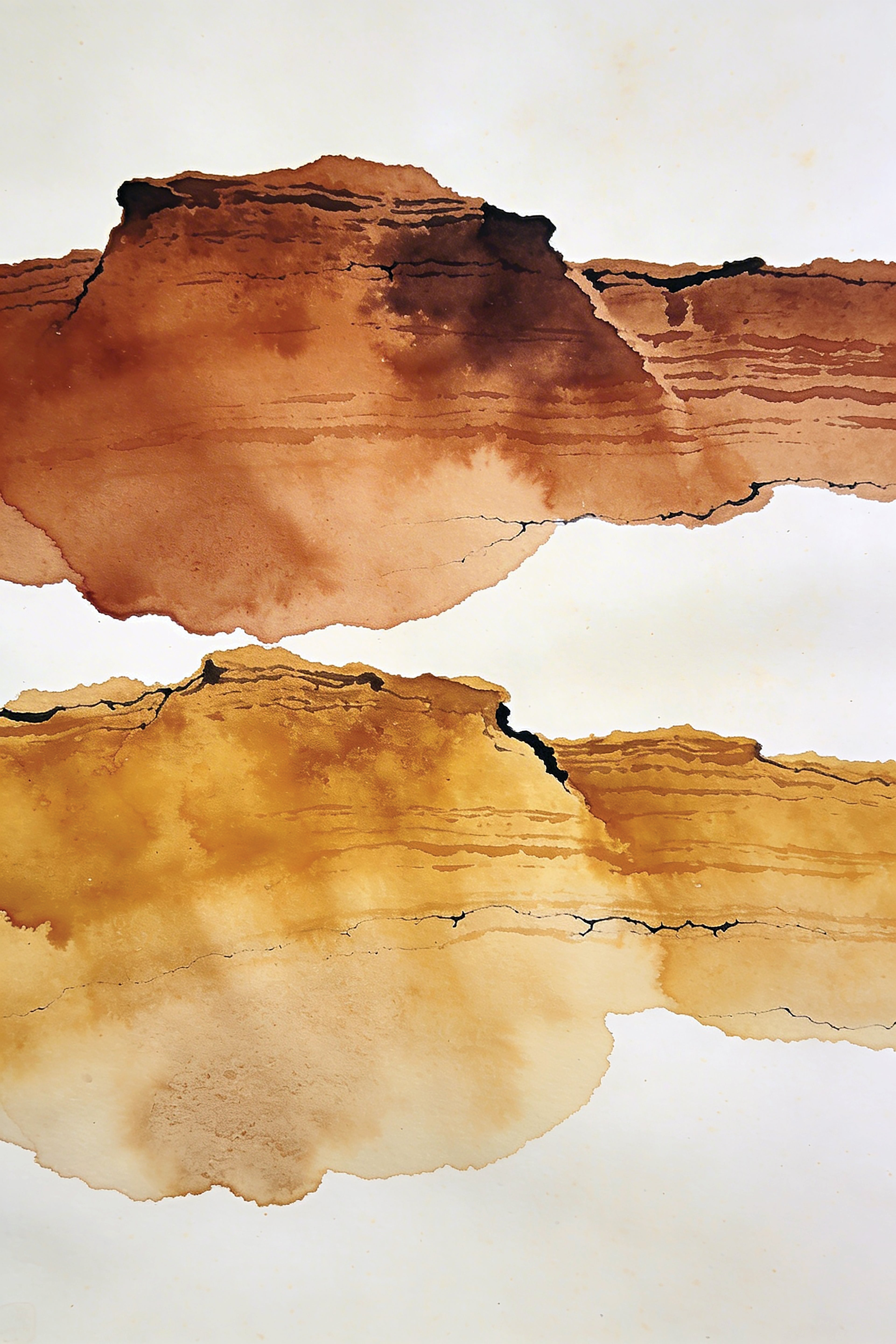 Terra · Argilla · 01 - by Solmize