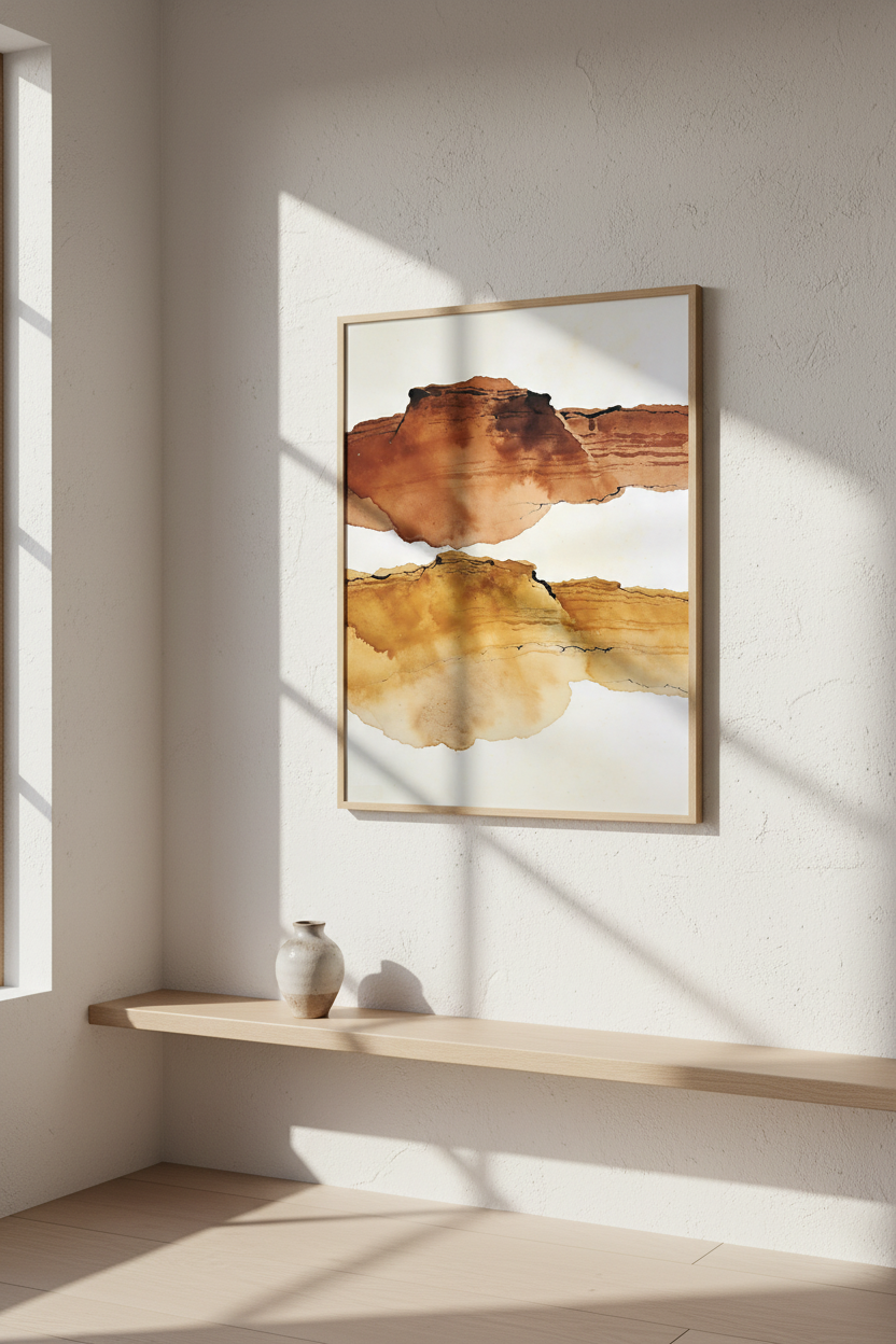 Terra · Argilla · 01 - by Solmize