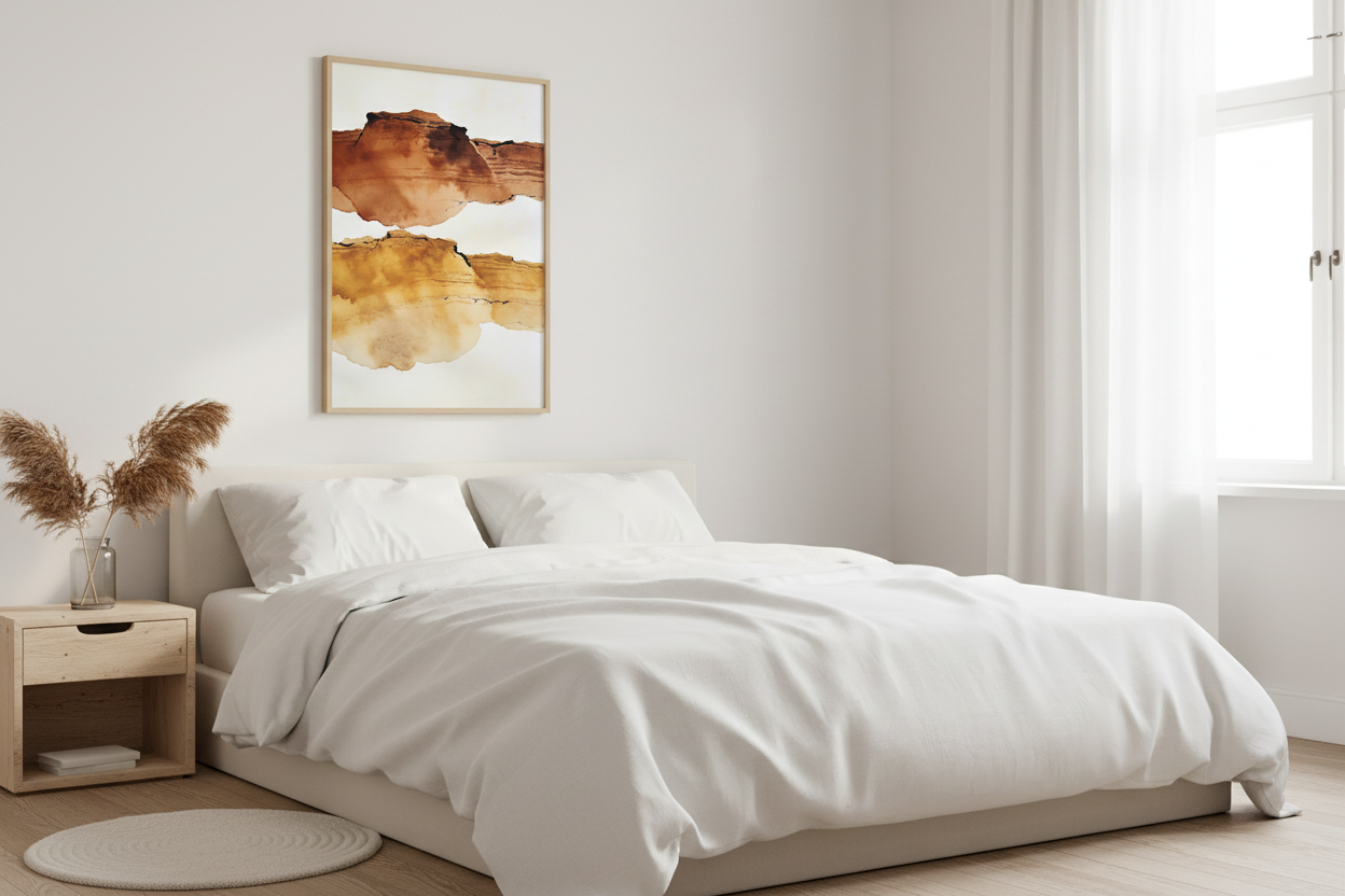 Terra · Argilla · 01 - by Solmize