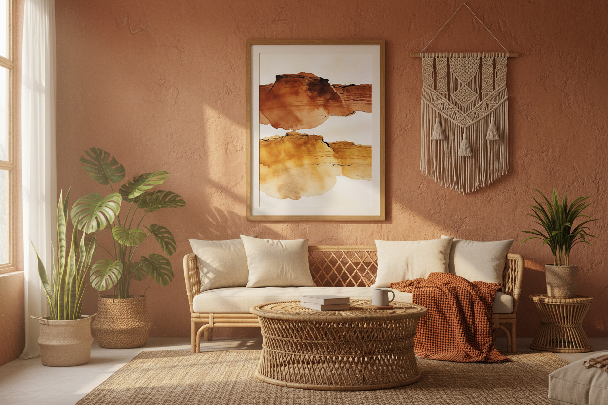 Terra · Argilla · 01 - by Solmize