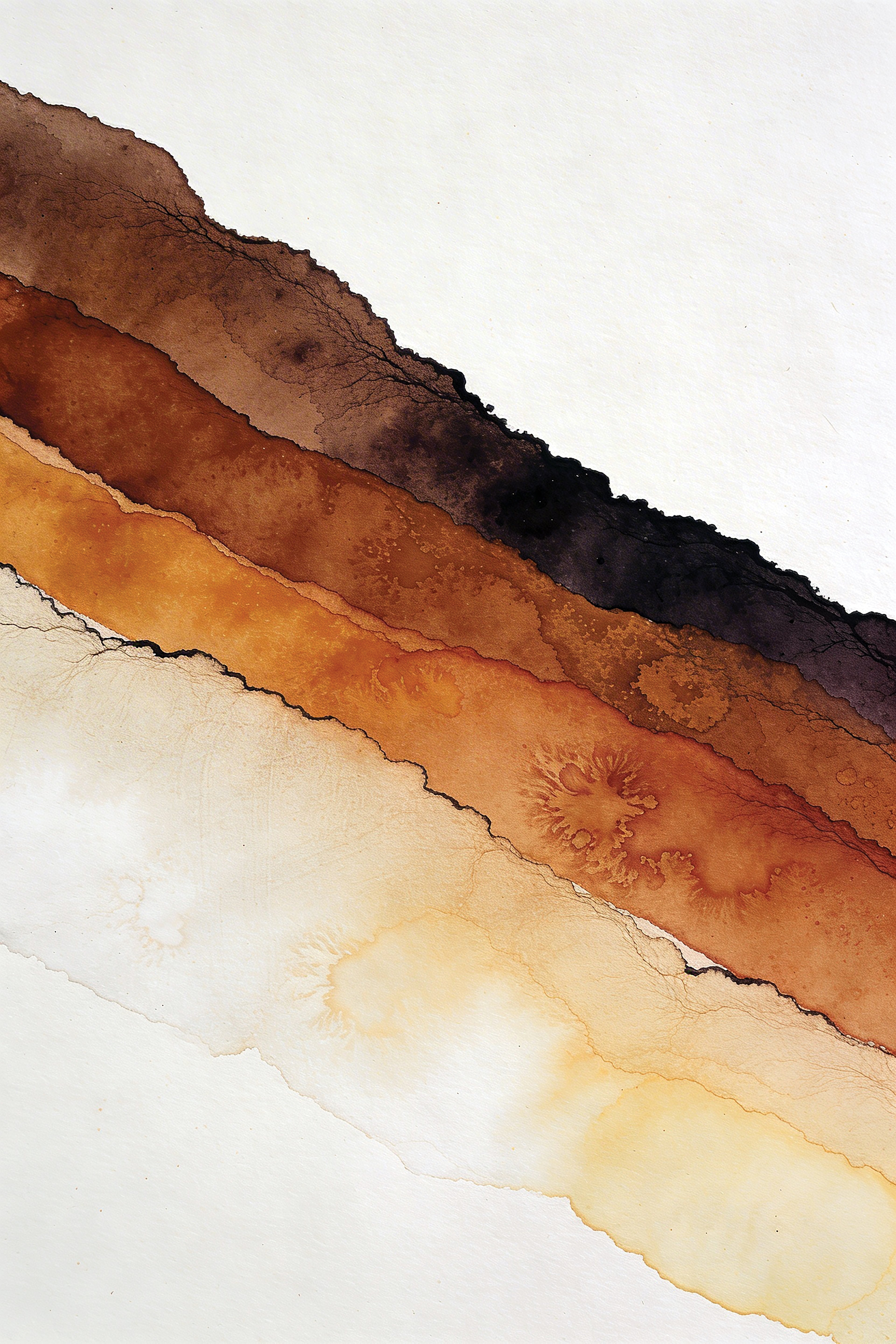 Terra · Strati · 02 - by Solmize