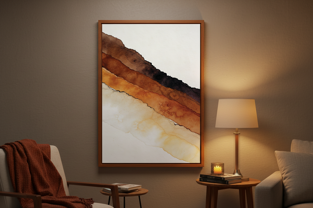 Terra · Strati · 02 - by Solmize