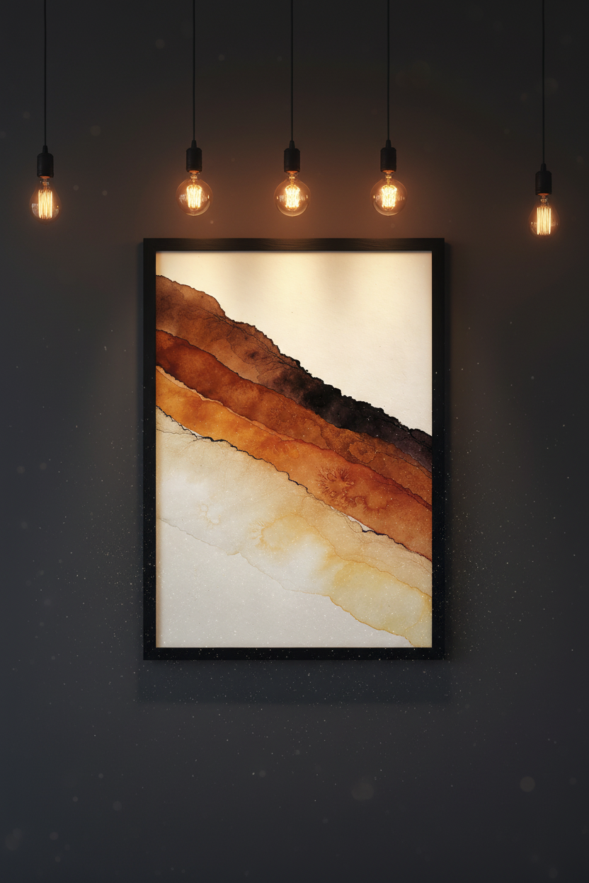 Terra · Strati · 02 - by Solmize