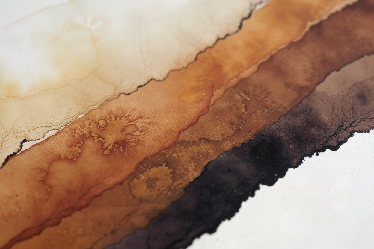 Terra · Lagen · 02 - by Solmize