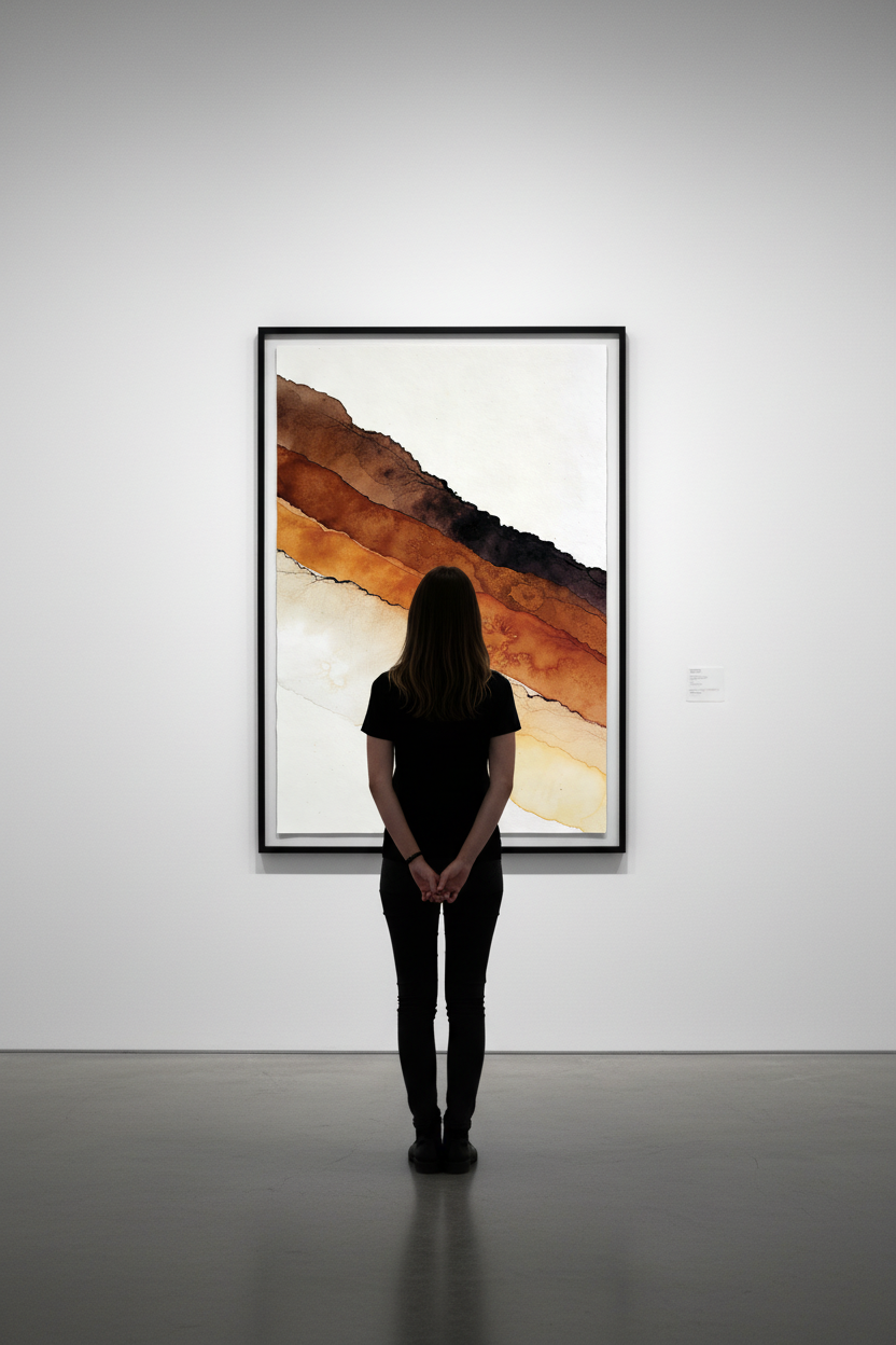 Terra · Lagen · 02 - by Solmize