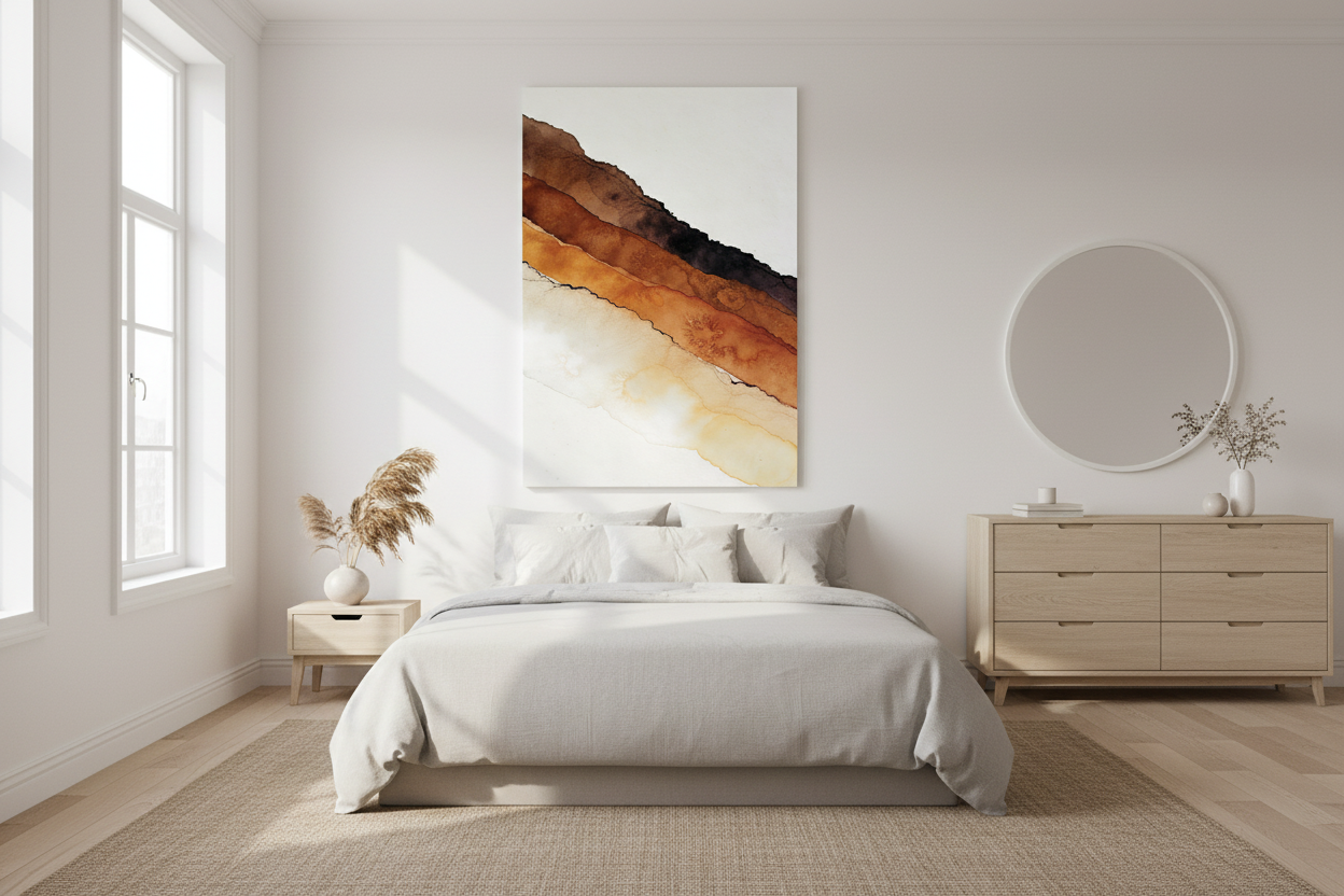 Terra · Strati · 02 - by Solmize