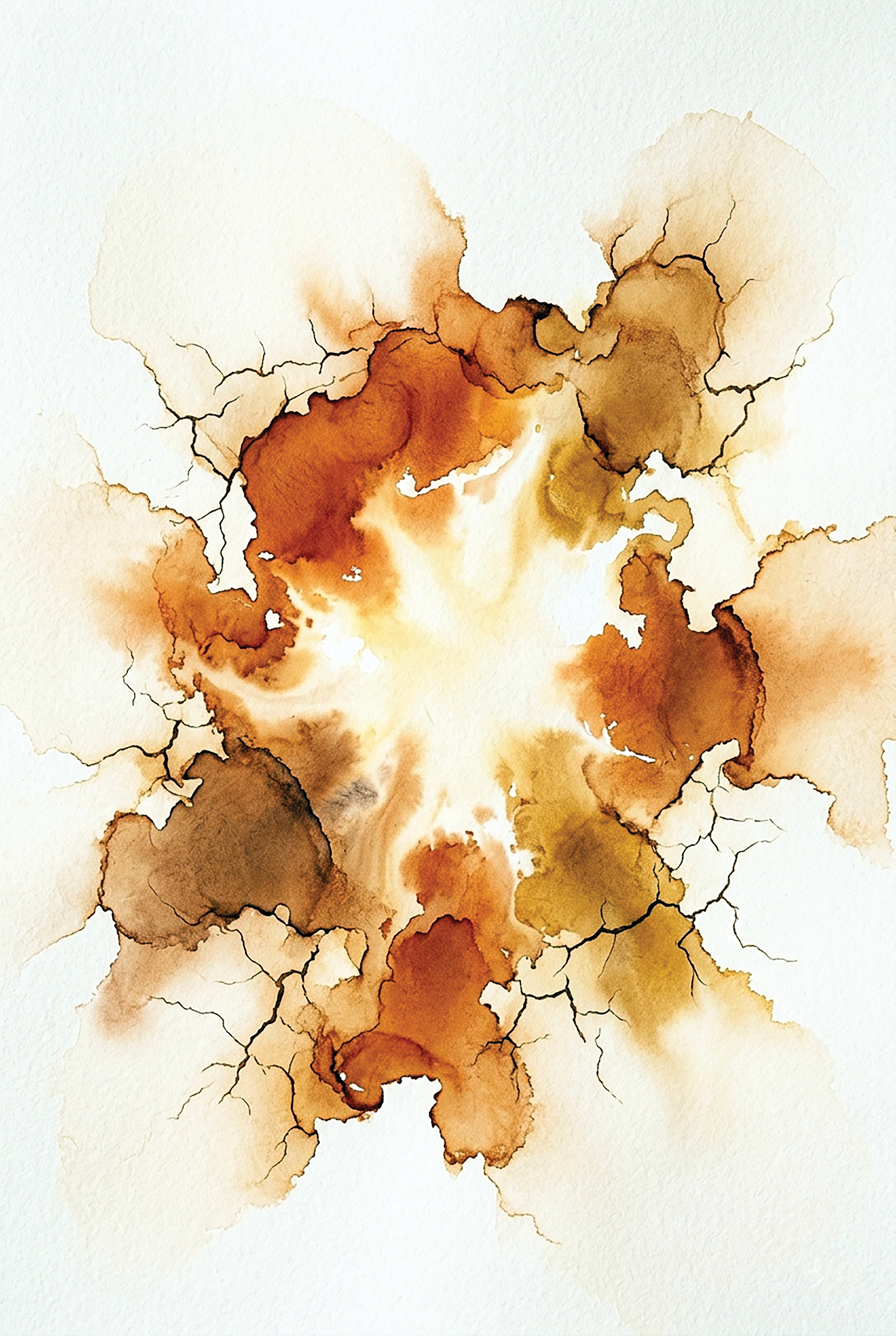 Terra · Siccità · 03 - by Solmize