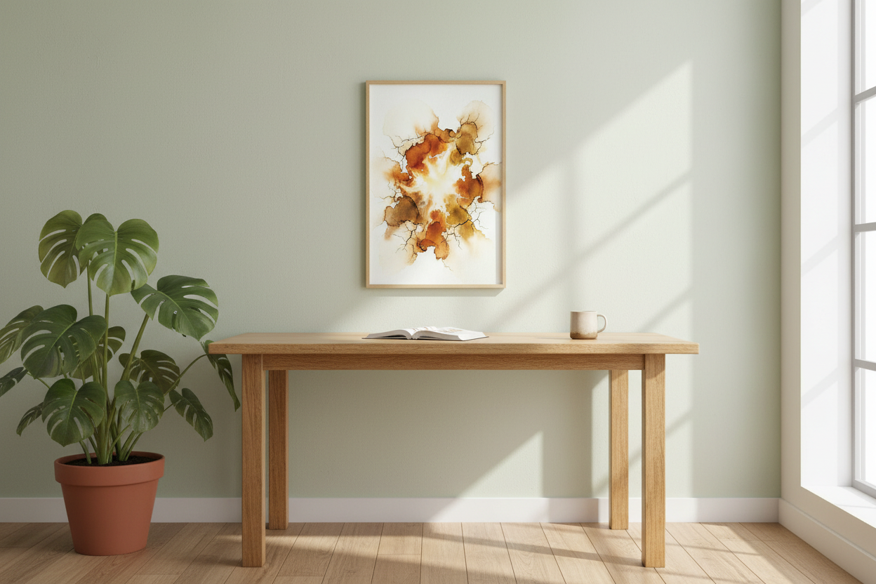 Terra · Siccità · 03 - by Solmize