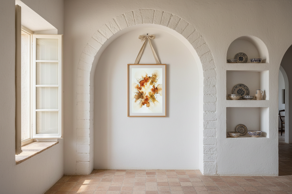 Terra · Siccità · 03 - by Solmize